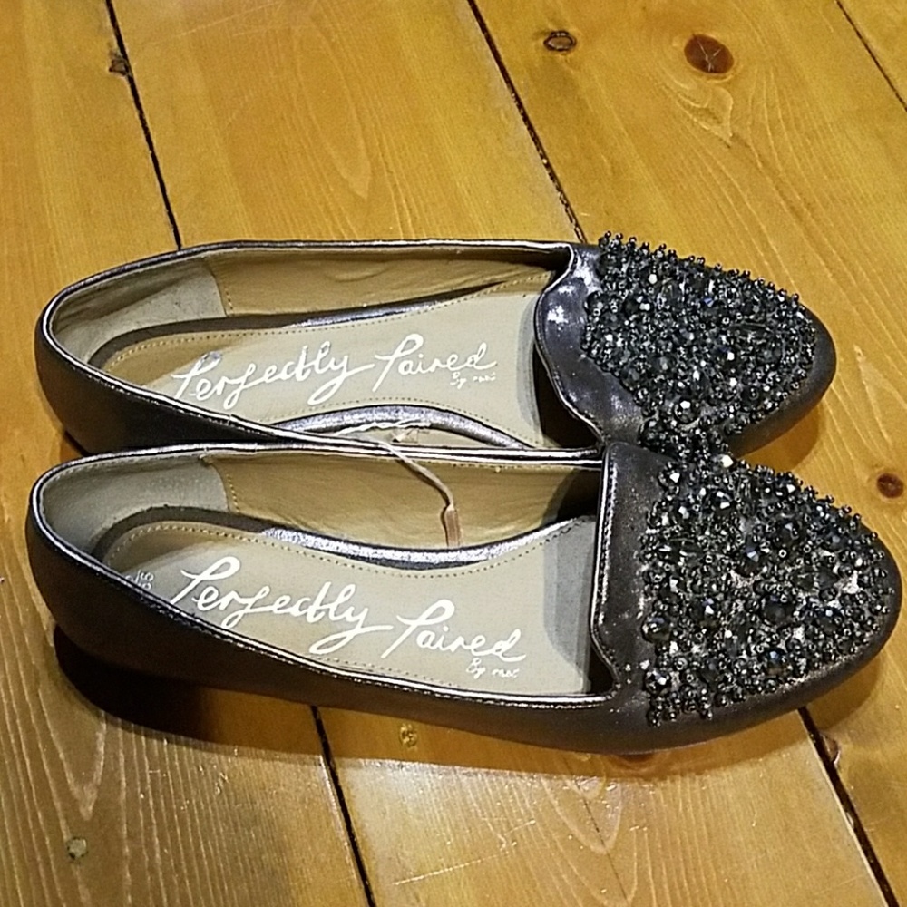 Next flats